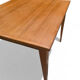 Table by Teck - Scandinavian quality from around 1960