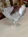 Coupe de fruit vintage