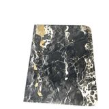 Italian nightstands 1910s/1920s