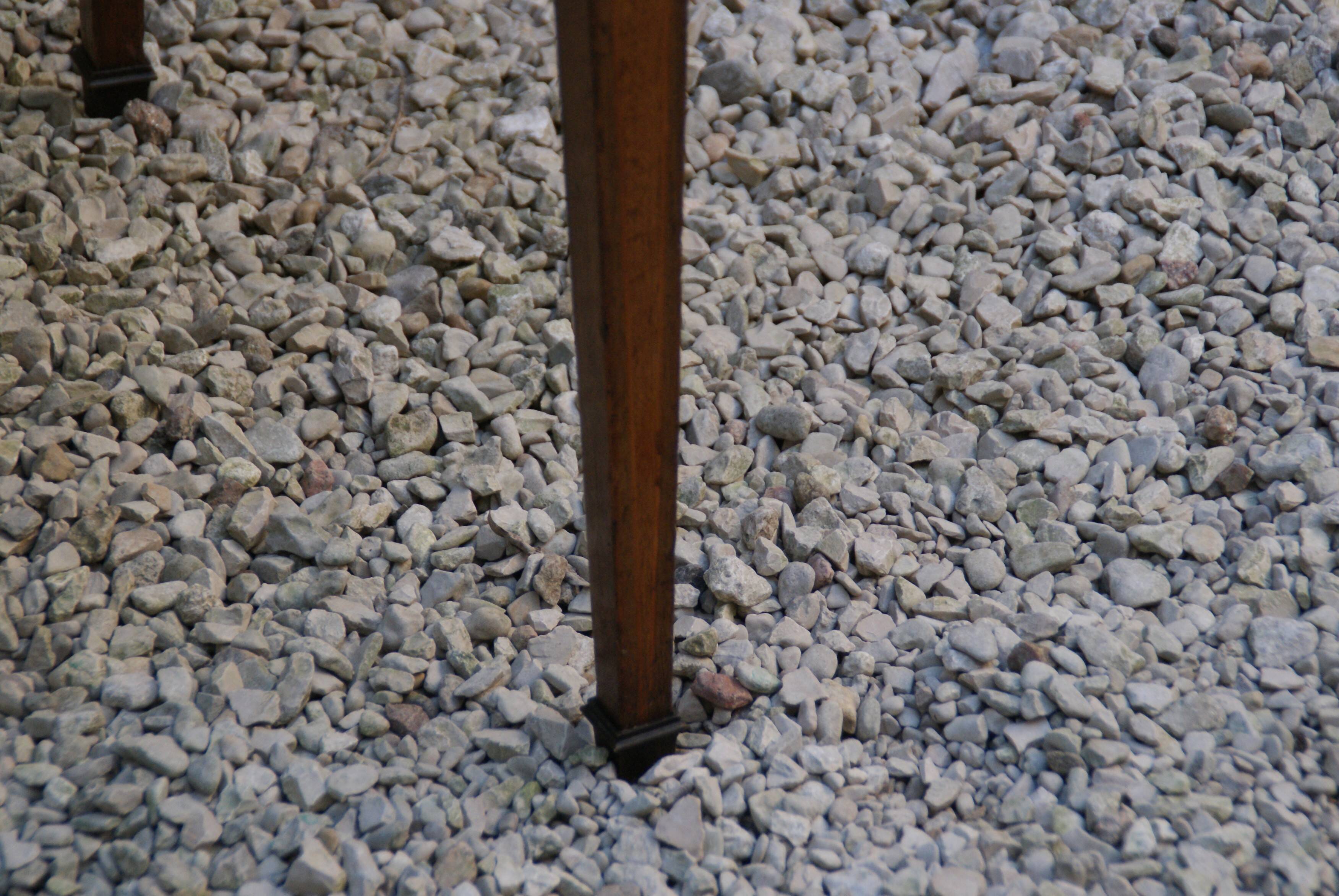 "Tric Trac" game table Directoire