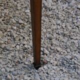 "Tric Trac" game table Directoire