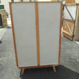 Cupboard