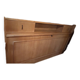 Meublit bed