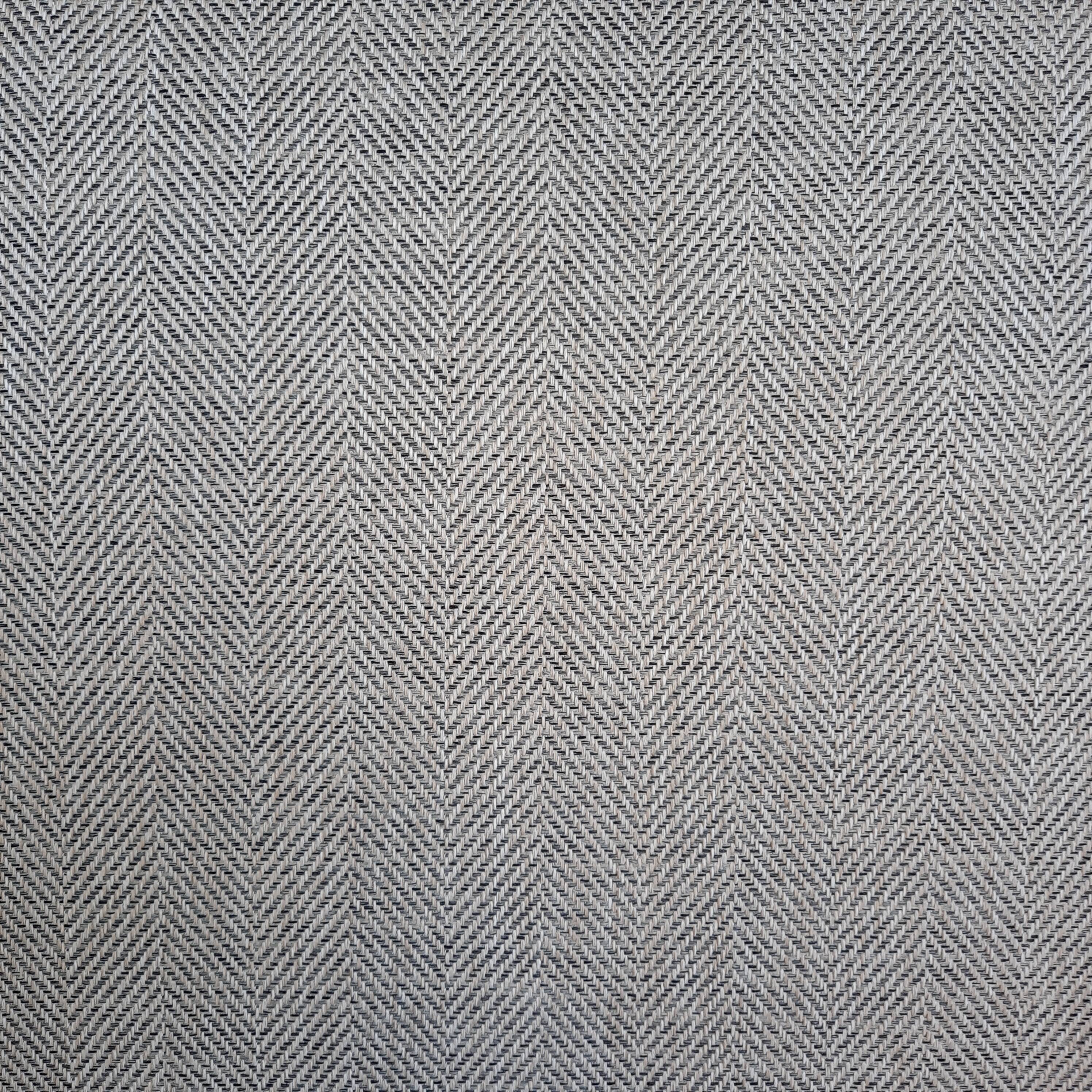 Pair of Scandinavian armchairs