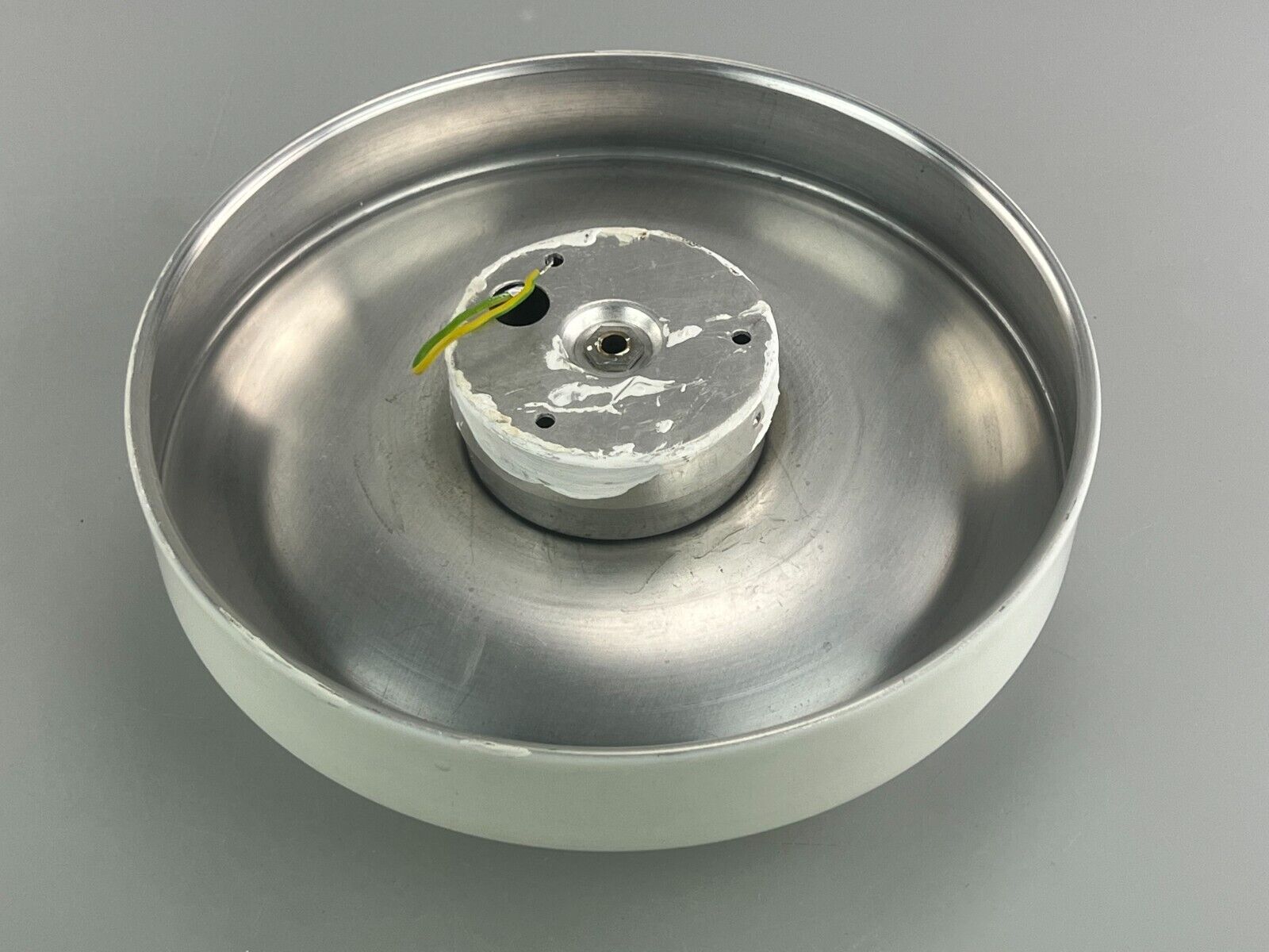 Discus wall lamp 60/70