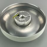 Discus wall lamp 60/70