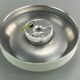 Discus wall lamp 60/70