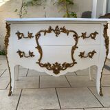 Commode Louis XV