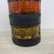 Mid-century Bitossi Genovese Aldo Londi vase Italy, 1970s