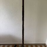 Kott floor lamp from the 70s
