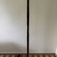 Kott floor lamp from the 70s