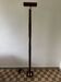 Kott floor lamp from the 70s
