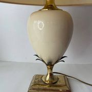 Lampe Le Dauphin