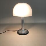 1950 design lamp
