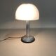 Lampe design 1950