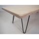 Table basse