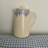 Pitcher