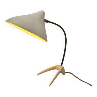 lamp for Cosack, 1950