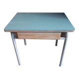 School desk