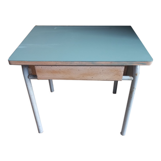 School desk
