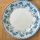Lot of 6 plates Chosen the King, Royan collection