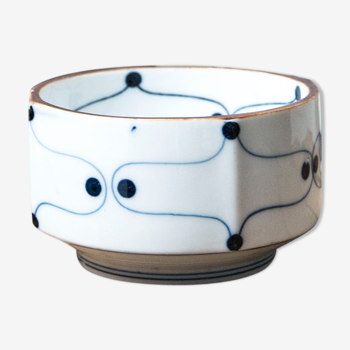 Ceramic pot Socheat