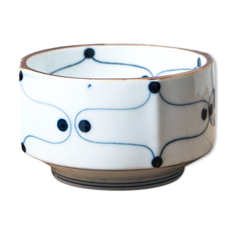 Ceramic pot Socheat