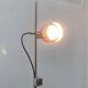 Floor lamp Fa2 mid-century by Peter Nelson for Architectural Lighting Company, England, 1960s