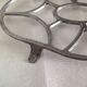 Art deco tray