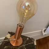 Bedside lamp