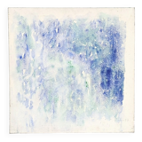 Tableau "The Whispers of Dusk"