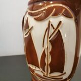 Pitcher "Marine" Saint Clement