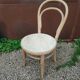 Chaise enfant Thonet