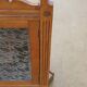 former medicine cabinet 1940