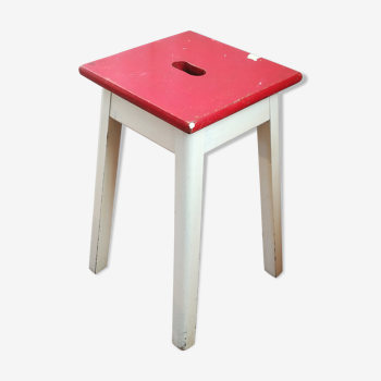 Tabouret