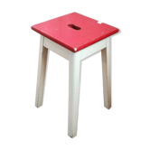 Tabouret