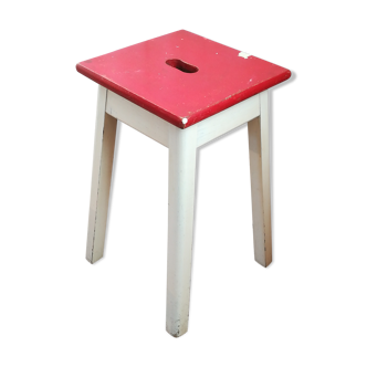 Stool