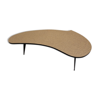 Unique Bean XL Coffee Table