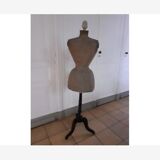 Mannequin