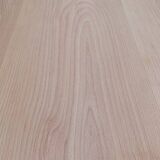 Superellipse table by Piet Hein and Bruno Mathsson Denmark 70s/80s