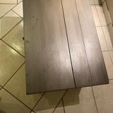 Table basse
