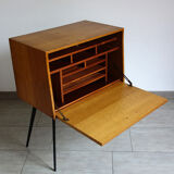 Small secretary 60s