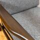 Fauteuils Mid-Century par Zenon Bączyk, années 1960, lot de 2