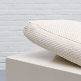 Cini Boeri Brigadier two-seater sofa Knoll 1970s