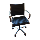 Desk chair
