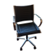 Desk chair