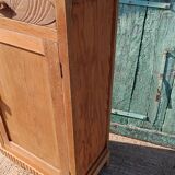 Art Deco jam buffet