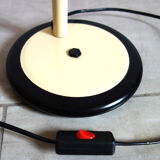 Large vintage NF desk lamp