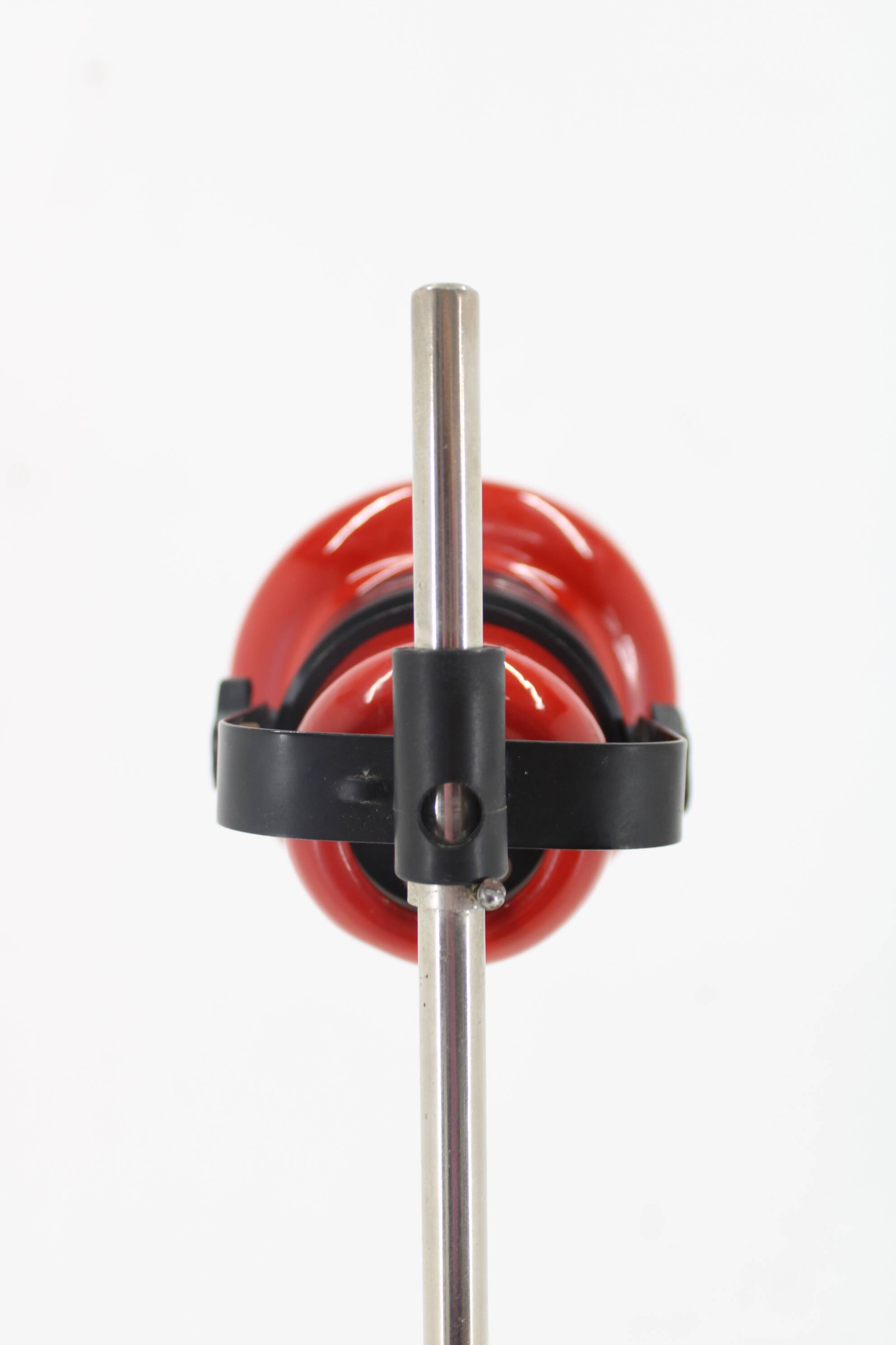 1970s Floor lamp , Hungary