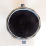 Vase Denbach
